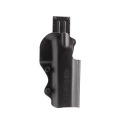 Thunder (Stinger) holster for sport shooting - Ghost International