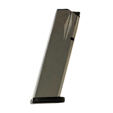 Magazine 17 Round for CZ and KMR with Polymer...