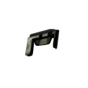 Elevator for SF Meccanica magazines for CZ and KMR, polymer black - SF Meccanica