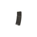 DD Magazine 32 rounds for Cal. 5.56MM NATO, .223 REM, 300 BLK - Daniel Defense
