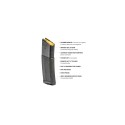 Caricatore DD da 32 colpi per Cal. 5.56MM NATO, .223 REM, 300 BLK - Daniel Defense