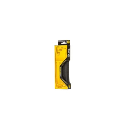DD Magazine 32 rounds for Cal. 5.56MM NATO,...