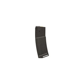 Caricatore DD da 32 colpi per Cal. 5.56MM NATO, .223 REM,...
