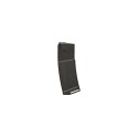Caricatore DD da 32 colpi per Cal. 5.56MM NATO, .223 REM, 300 BLK - Daniel Defense