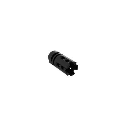 Compensatore modello Superior Standard, filetto 1/2x28 TPI - Daniel Defense