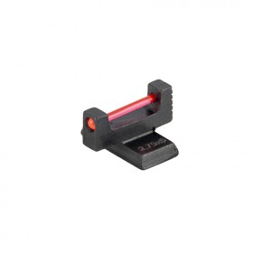 Mirino per Beretta 92x Performance, L 2.75mm, H 5mm -...