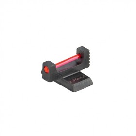 Front Sight Beretta 92x Performance, L 2.75mm, H 4.5mm -...