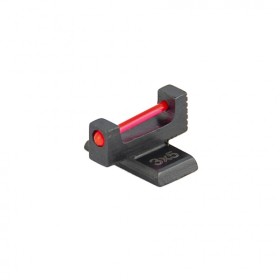 Mirino per Beretta 92x Performance, L 3mm, H 5mm - Toni...