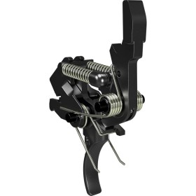 Kit Scatto AR15 HIPERTOUCH Genesis - Hiperfire
