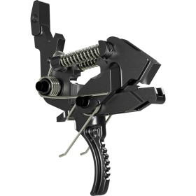 Kit Scatto AR15 HIPERTOUCH Genesis - Hiperfire 2