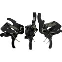 AR15 Trigger Kit HIPERTOUCH Genesis - Hiperfire