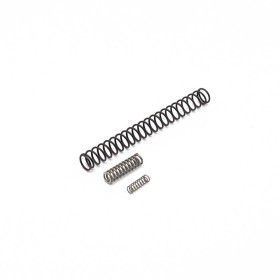 Kit molle Competition per Glock 43/43X - Eemann Tech