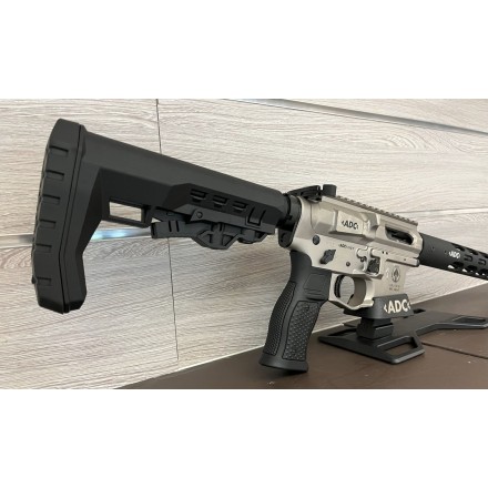 Carabina AR9 calibro 9mm modello Super...