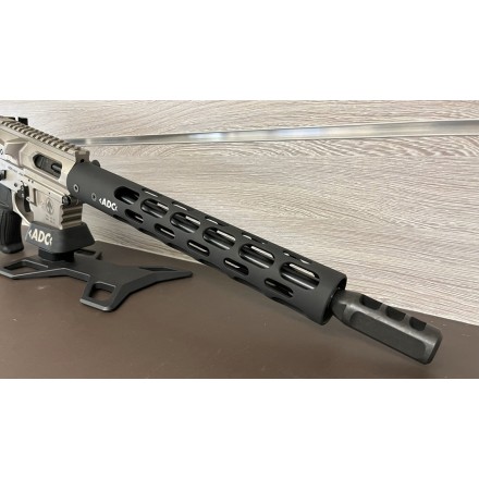 Carabina AR9 calibro 9mm modello Super...