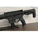 Carabina AR9 calibro 9mm modello Competition - ADC