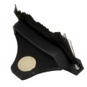 DAA PSP Brush