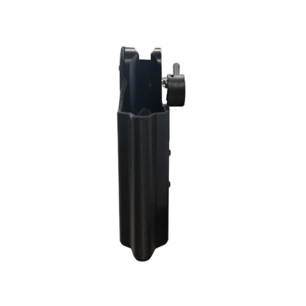 Hydra P Holster, BODY ONLY - Ghost International