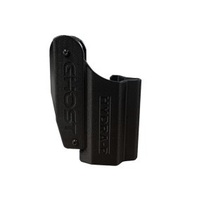 Hydra P Holster, BODY ONLY - Ghost International
