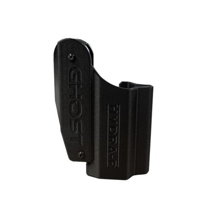 Fondina Hydra P, SOLO CORPO - Ghost International
