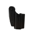 Hydra P Holster, BODY ONLY - Ghost International