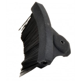 DAA PSP Brush