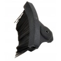 DAA PSP Brush