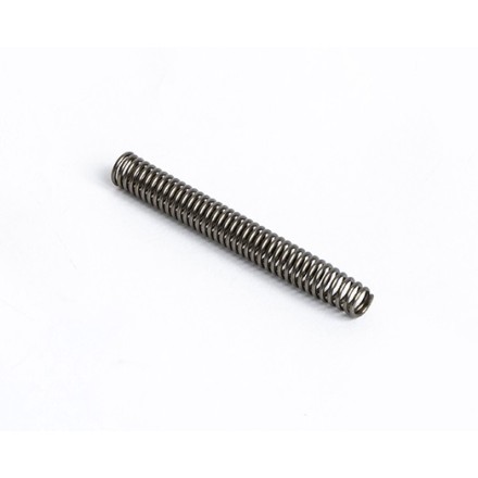 Firing Pin Spring Light, for 1911 / 2011 - MVM