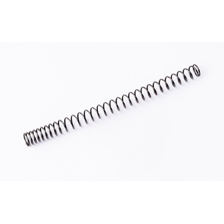 Progressive Recoil Spring Match, for 1911 / 2011 - MVM
