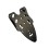 Extrarigid belt attachment EGON IDPA - X-ray parts