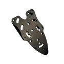 Attacco Fondina Extrarigido EGON IDPA - X-ray parts