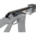 DPM Recoil System for AK-47 - DPM