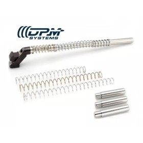 DPM Recoil System for AK-47 - DPM