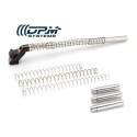 DPM Recoil System for AK-47 - DPM