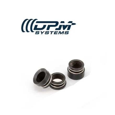 Spare Washers for Mechanical Recoil Reduction...