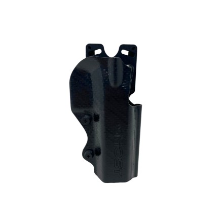 Kit Civilian Holster Special Edition Carbon...