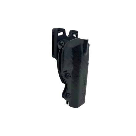 Kit Civilian Holster Special Edition Carbon...