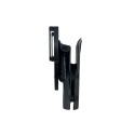 Kit fondina Civilian Special Edition Carbon Look e attacco EGON IDPA - X-Ray Parts