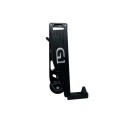 Extrarigid belt attachment EGON IPSC (Belt width 38 mm / 1,5") - X-ray parts