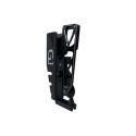 Extrarigid belt attachment EGON IPSC (Belt width 38 mm / 1,5") - X-ray parts