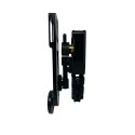 Extrarigid belt attachment EGON IPSC (Belt width 38 mm / 1,5") - X-ray parts