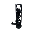 Extrarigid belt attachment EGON IPSC (Belt width 38 mm / 1,5") - X-ray parts