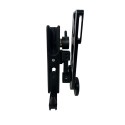 Extrarigid belt attachment EGON IPSC (Belt width 38 mm / 1,5") - X-ray parts