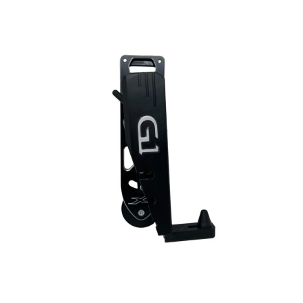 Extrarigid belt attachment EGON Wide Belt (Belt...
