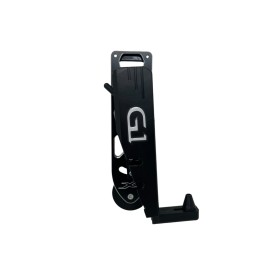 Kit Ghost The One with EGON belt attachment for KMR -... 2