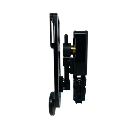 Kit Ghost The One with EGON belt attachment for...
