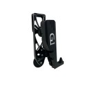 Kit Ghost The One with EGON belt attachment for KMR - X-Ray Parts