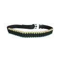 Cartuccera elastica 25 colpi Cal. 12 - Allen Tactical