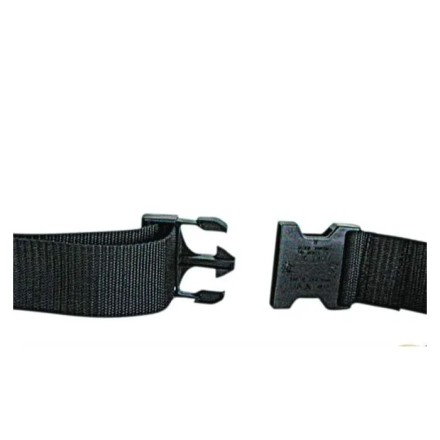 Cartuccera elastica 25 colpi Cal. 12 - Allen...