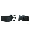 Cartuccera elastica 25 colpi Cal. 12 - Allen Tactical