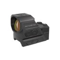 Red Dot Frenzy-X 1x19x28 GenII - Vector Optics
